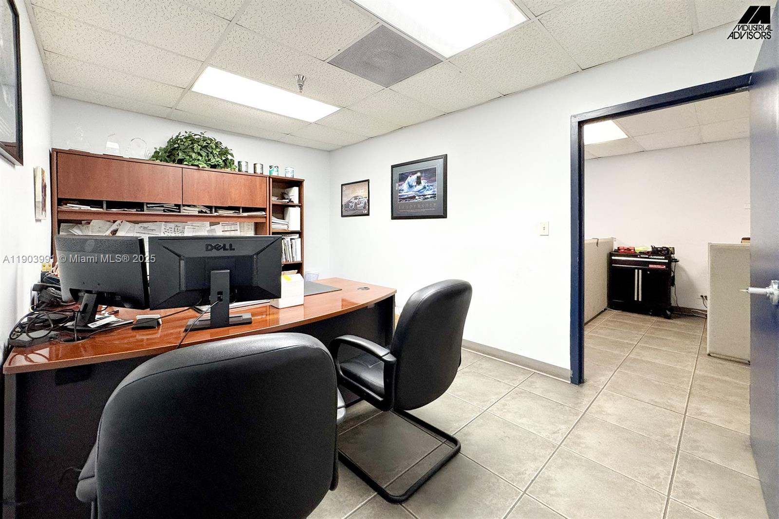 Ver detalles   /   sq. ft. $ 2025-10-28 0 foto