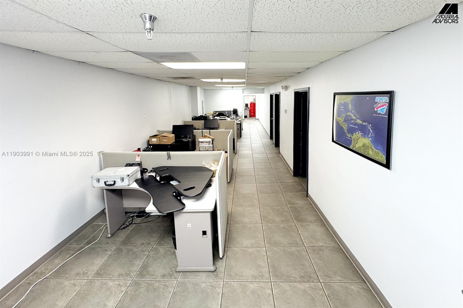 Ver detalles   /   sq. ft. $ 2025-10-28 0 foto