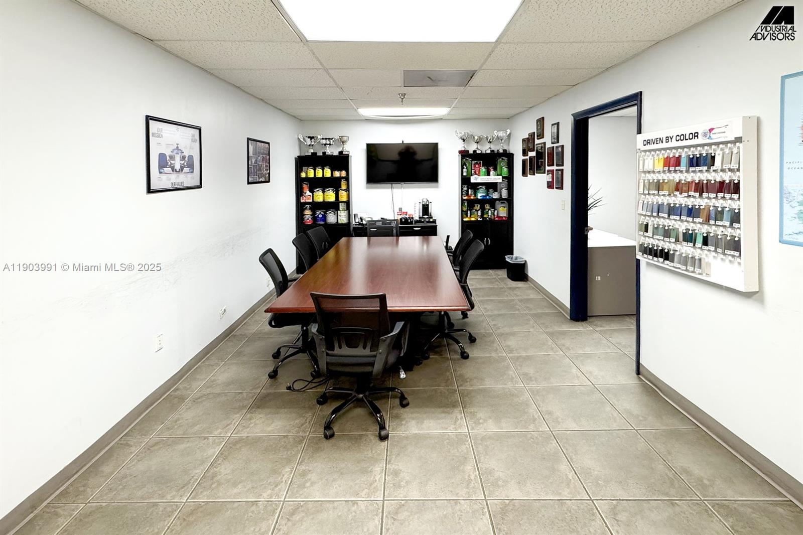 Ver detalles   /   sq. ft. $ 2025-10-28 0 foto