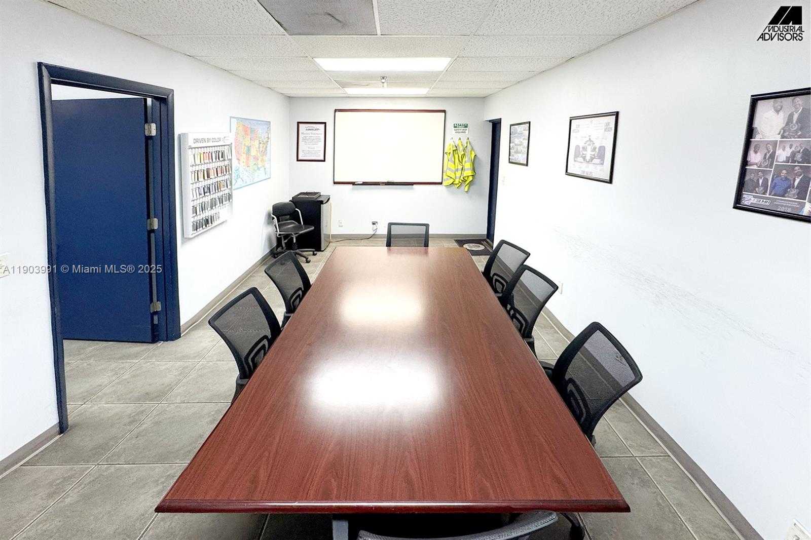 Ver detalles   /   sq. ft. $ 2025-10-28 0 foto