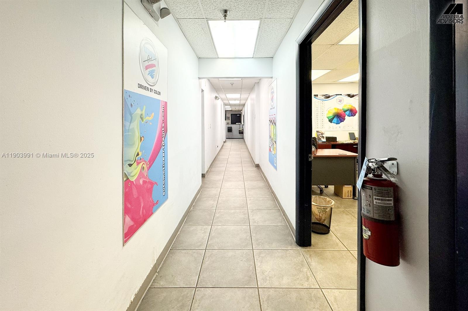 Ver detalles   /   sq. ft. $ 2025-10-28 0 foto