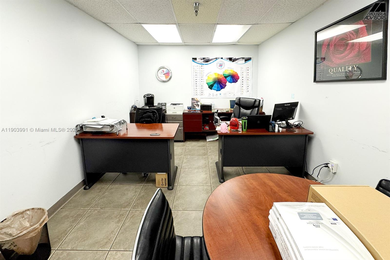 Ver detalles   /   sq. ft. $ 2025-10-28 0 foto