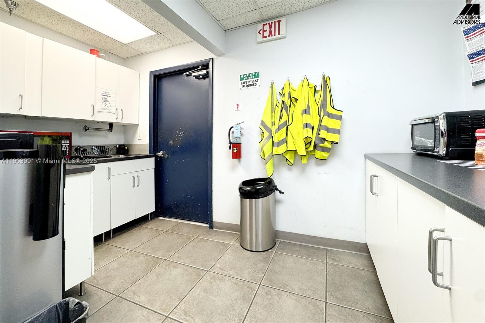 Ver detalles   /   sq. ft. $ 2025-10-28 0 foto