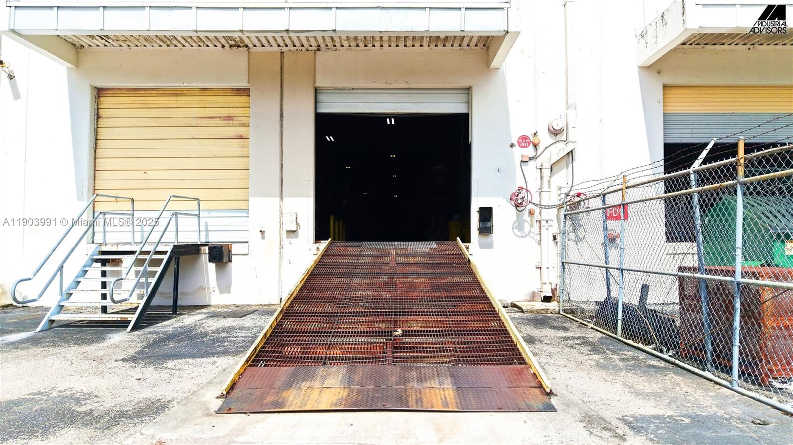 Ver detalles   /   sq. ft. $ 2025-10-28 0 foto