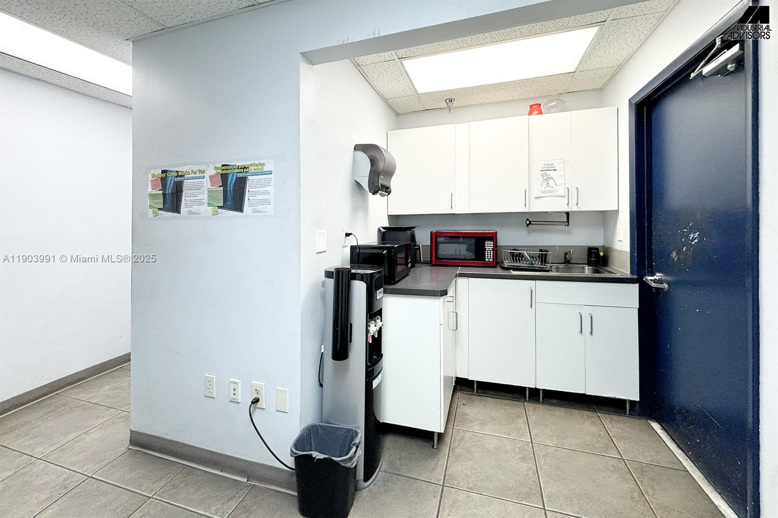 Ver detalles   /   sq. ft. $ 2025-10-28 0 foto