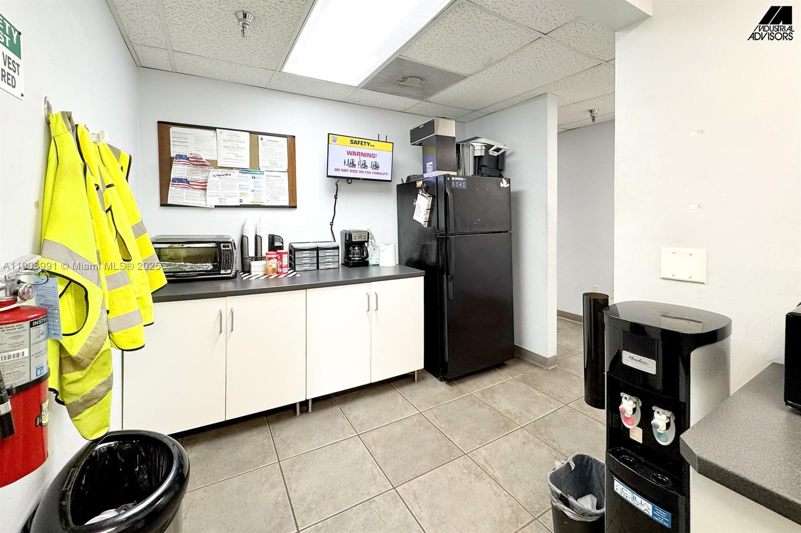 Ver detalles   /   sq. ft. $ 2025-10-28 0 foto