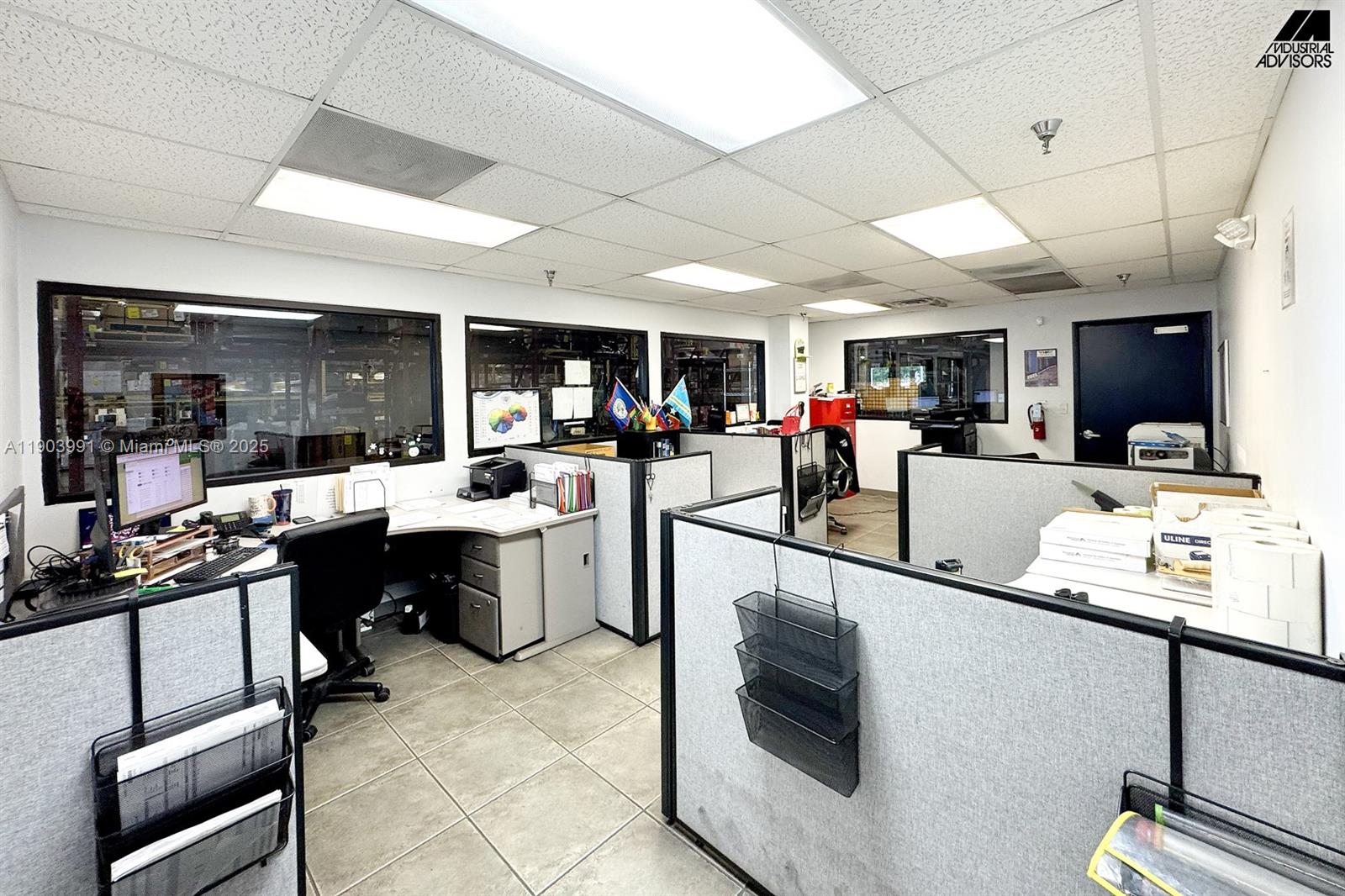 Ver detalles   /   sq. ft. $ 2025-10-28 0 foto