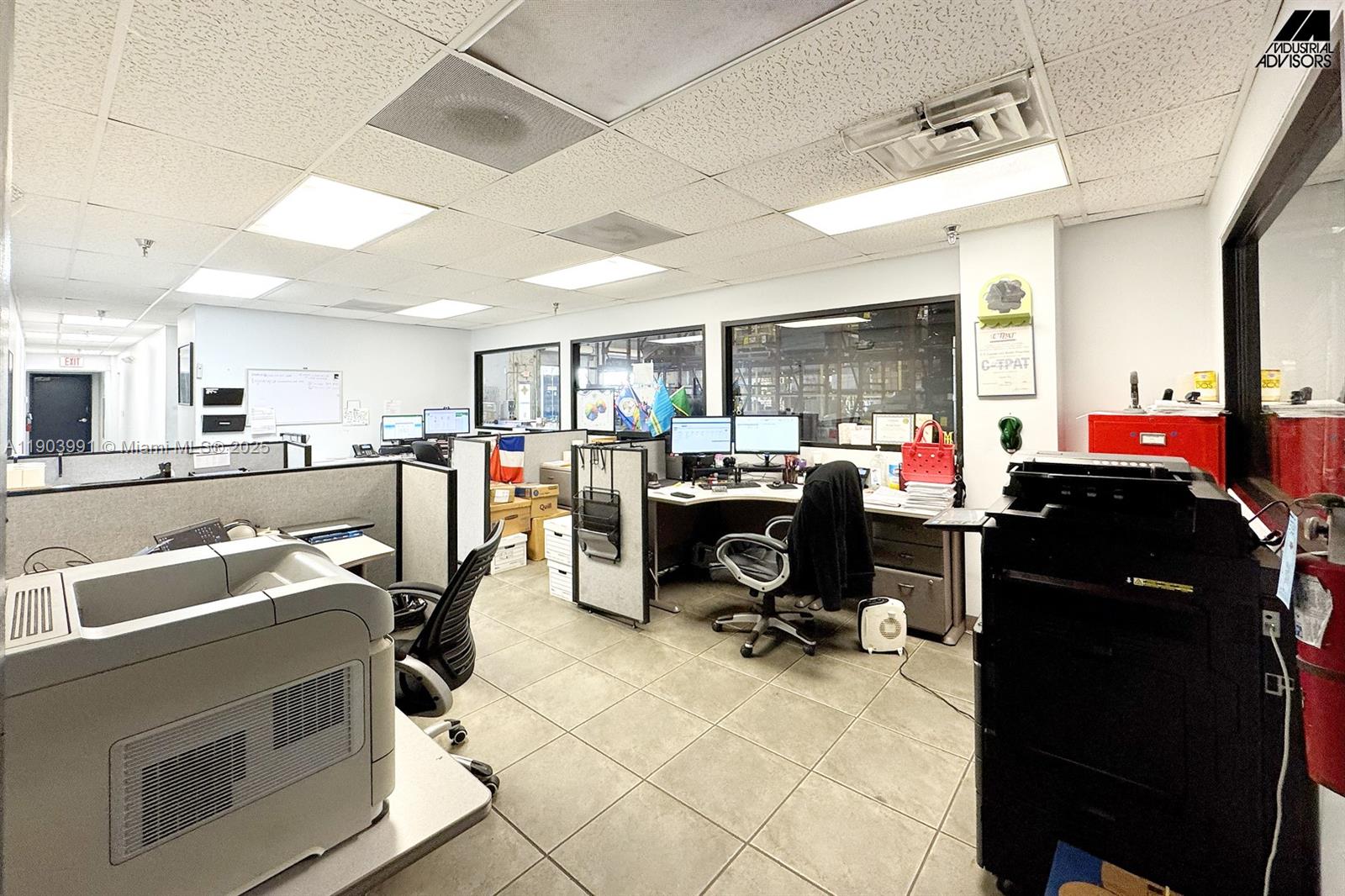 Ver detalles   /   sq. ft. $ 2025-10-28 0 foto