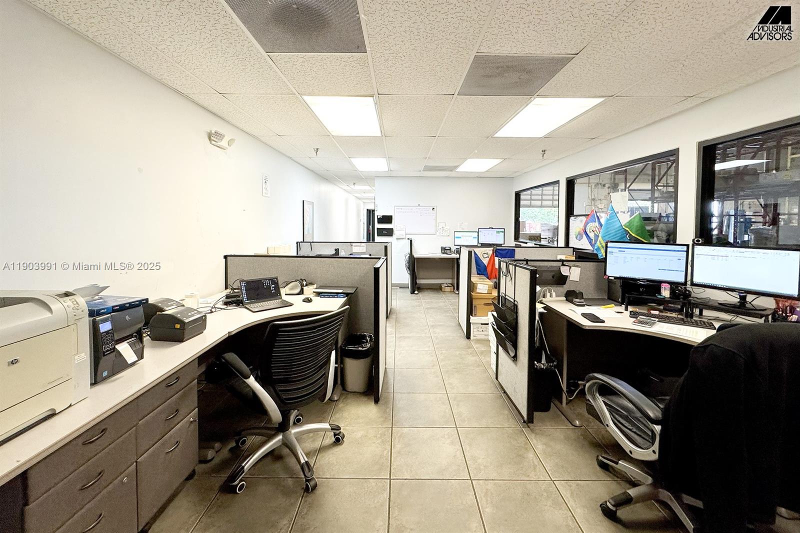 Ver detalles   /   sq. ft. $ 2025-10-28 0 foto