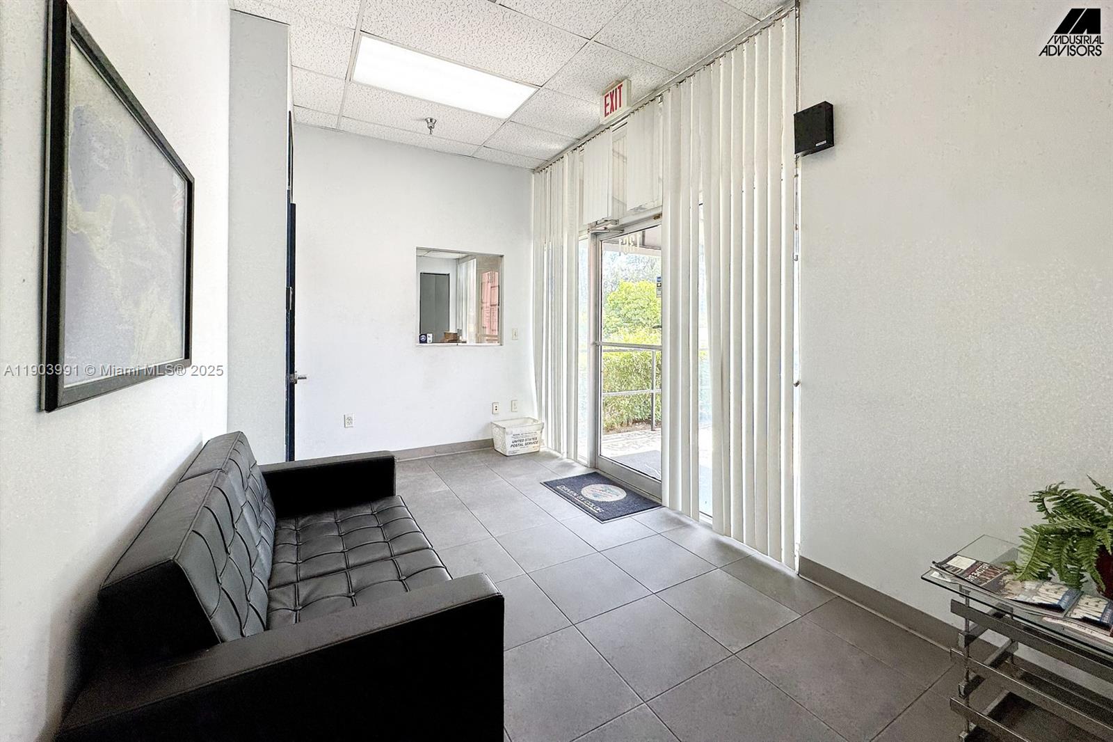 Ver detalles   /   sq. ft. $ 2025-10-28 0 foto