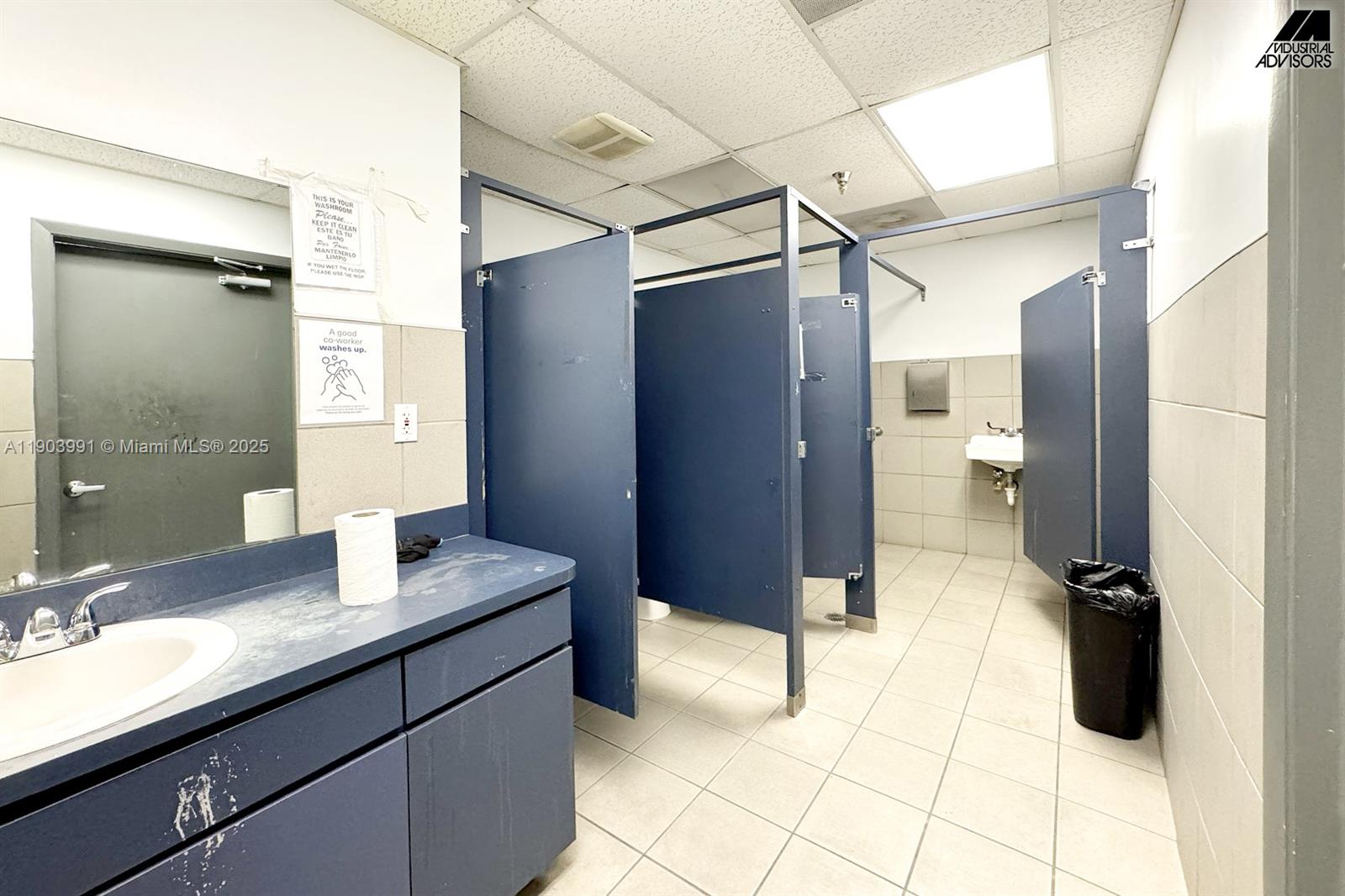 Ver detalles   /   sq. ft. $ 2025-10-28 0 foto