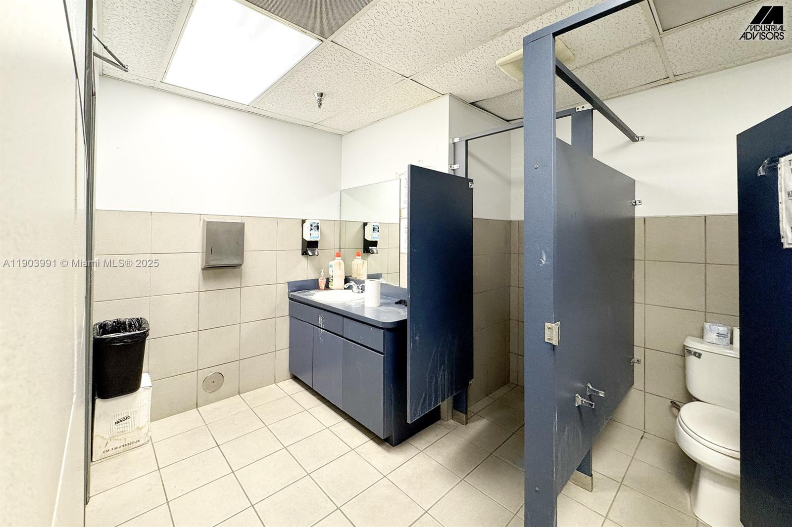 Ver detalles   /   sq. ft. $ 2025-10-28 0 foto