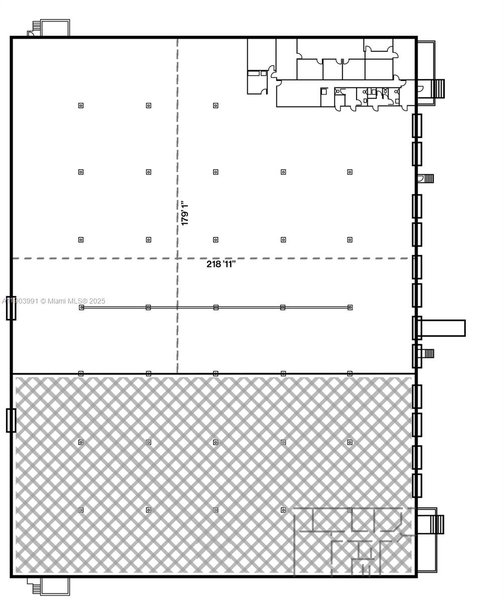 Ver detalles   /   sq. ft. $ 2025-10-28 0 foto