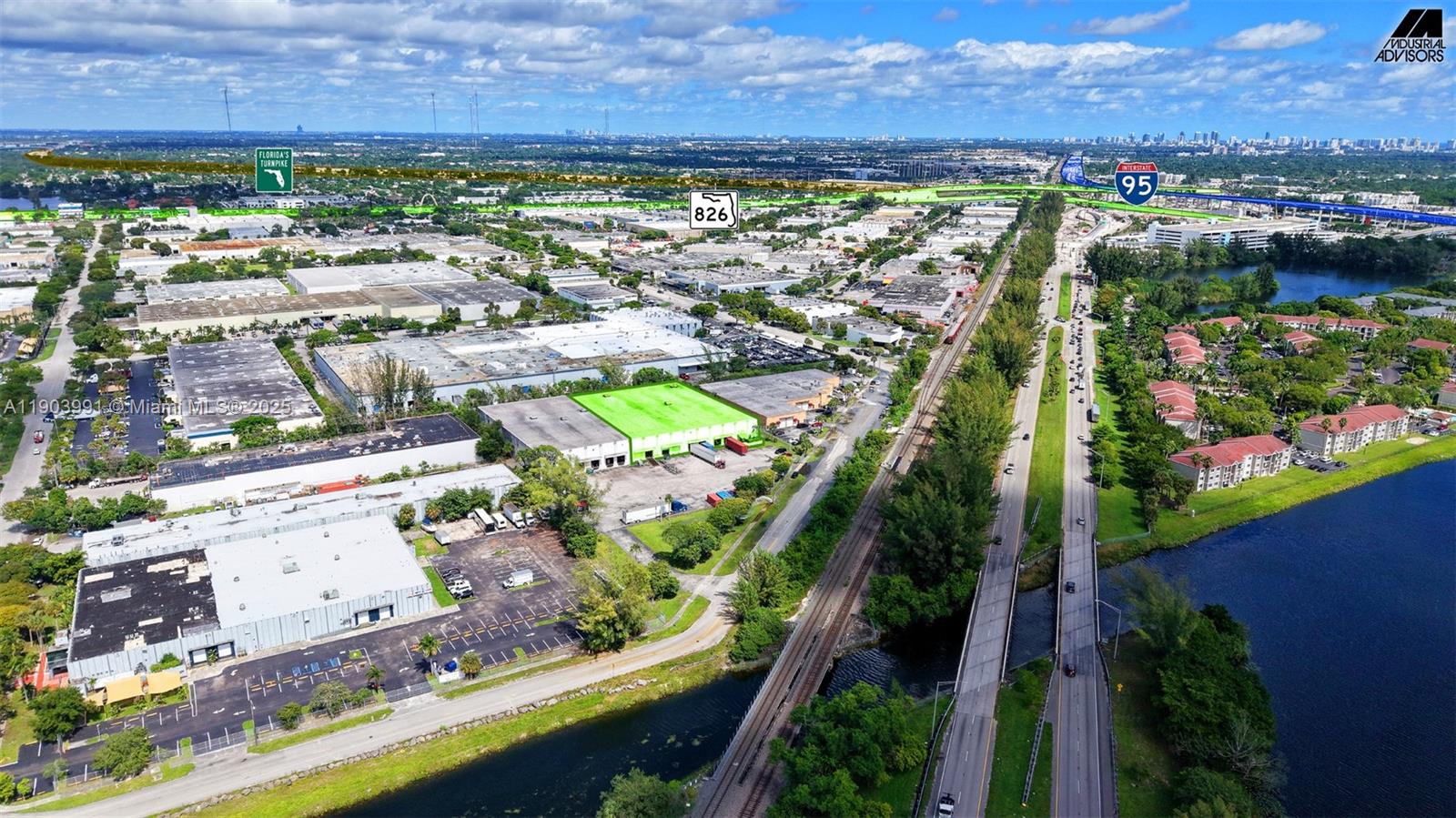 Ver detalles   /   sq. ft. $ 2025-10-28 0 foto