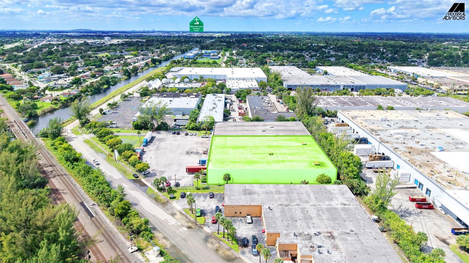 Ver detalles   /   sq. ft. $ 2025-10-28 0 foto