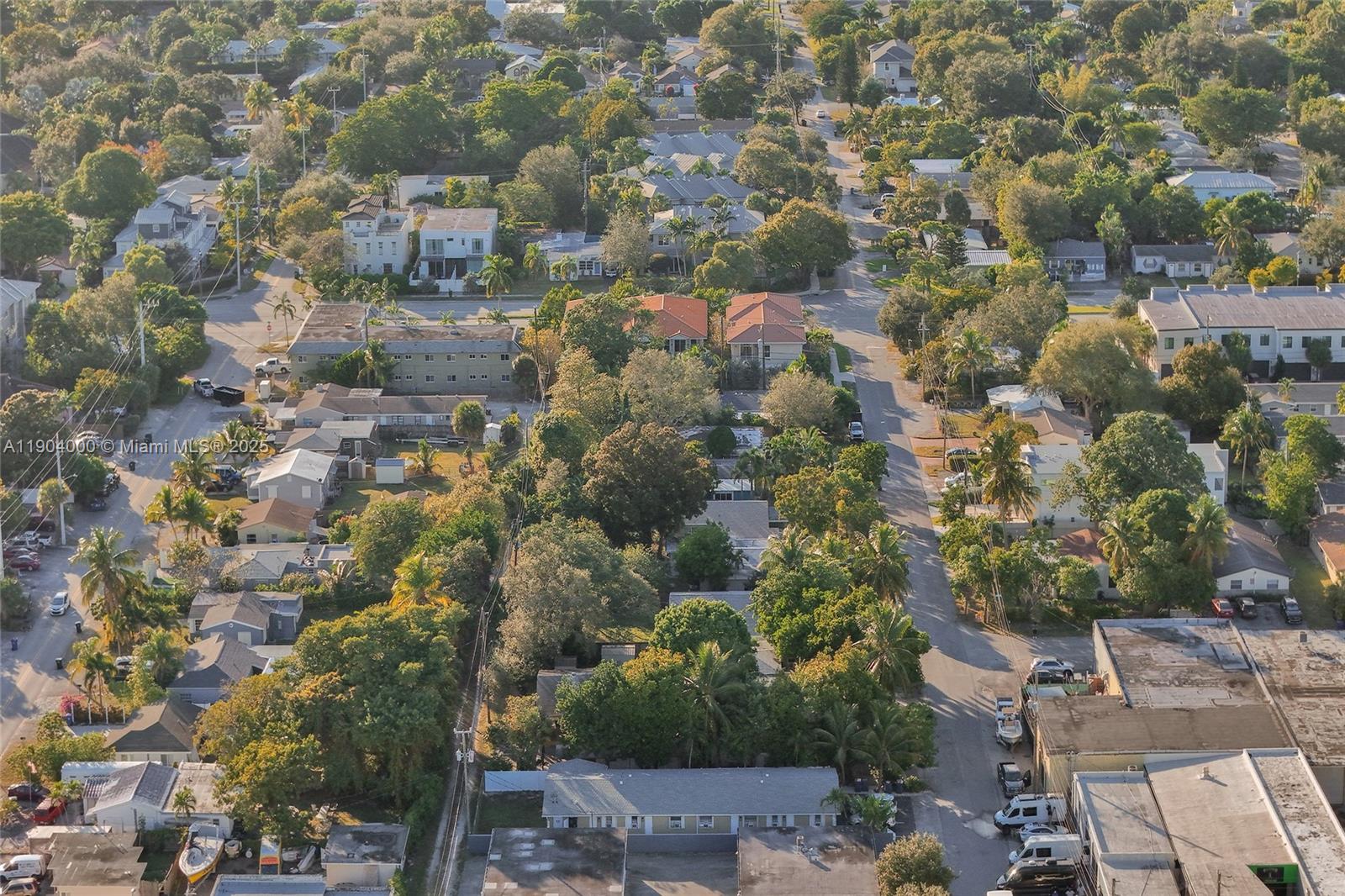   /  6168 sq. ft. $ 2025-10-28 0 Photo