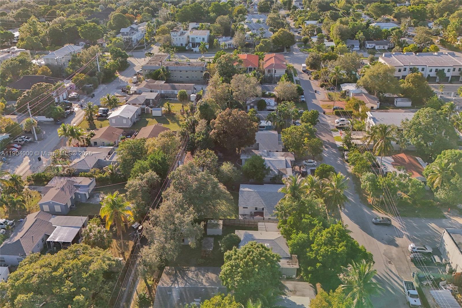   /  6168 sq. ft. $ 2025-10-28 0 Photo