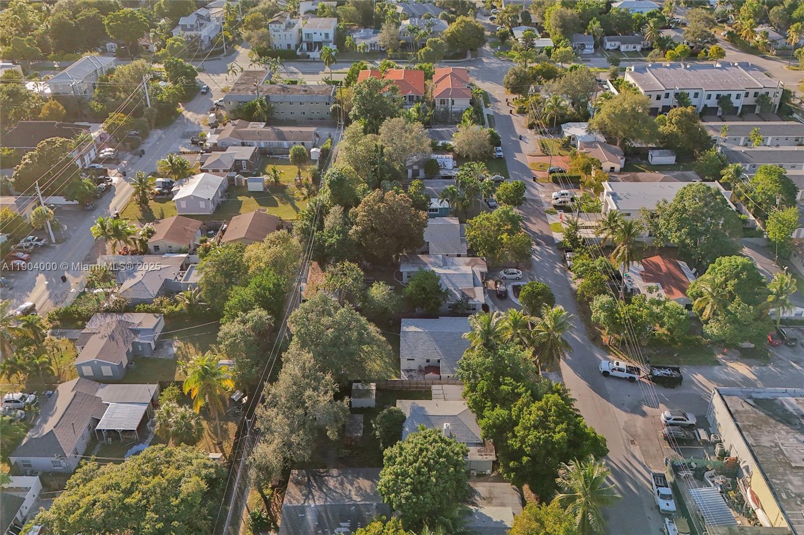   /  6168 sq. ft. $ 2025-10-28 0 Photo