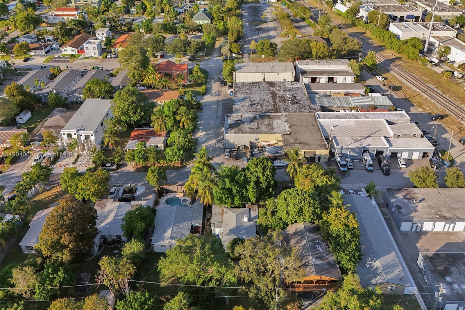   /  6168 sq. ft. $ 2025-10-28 0 Photo