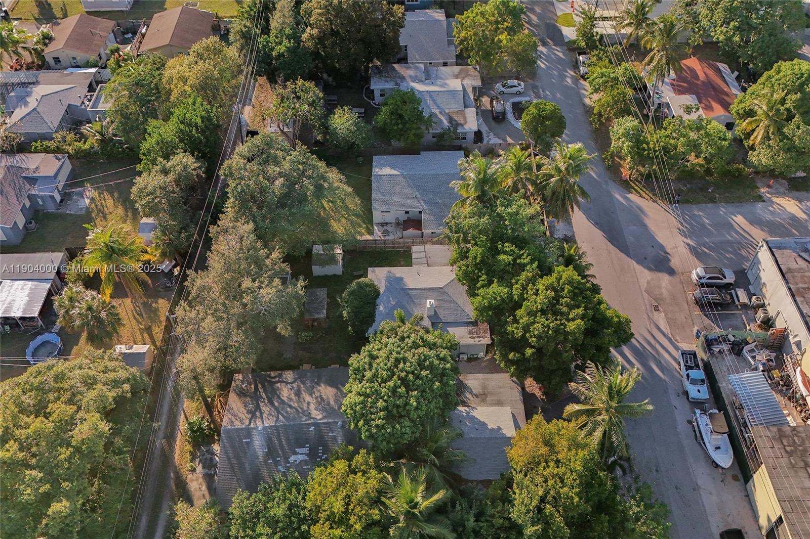   /  6168 sq. ft. $ 2025-10-28 0 Photo