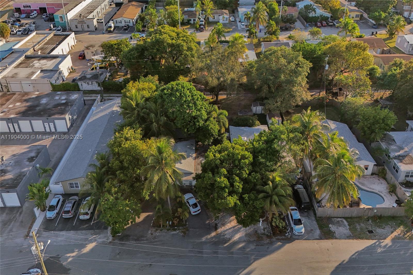   /  6168 sq. ft. $ 2025-10-28 0 Photo