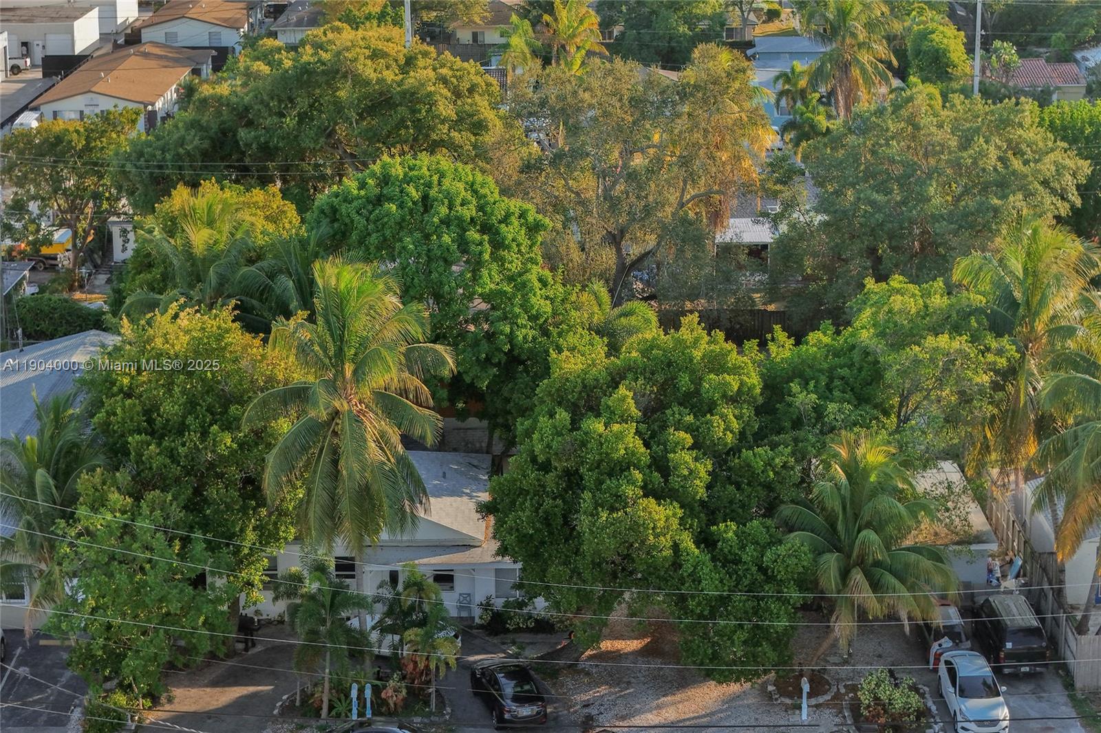   /  6168 sq. ft. $ 2025-10-28 0 Photo