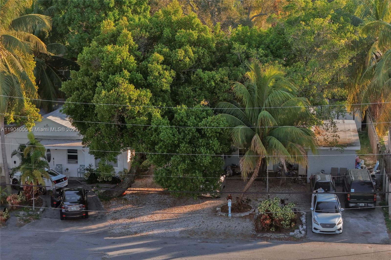   /  6168 sq. ft. $ 2025-10-28 0 Photo