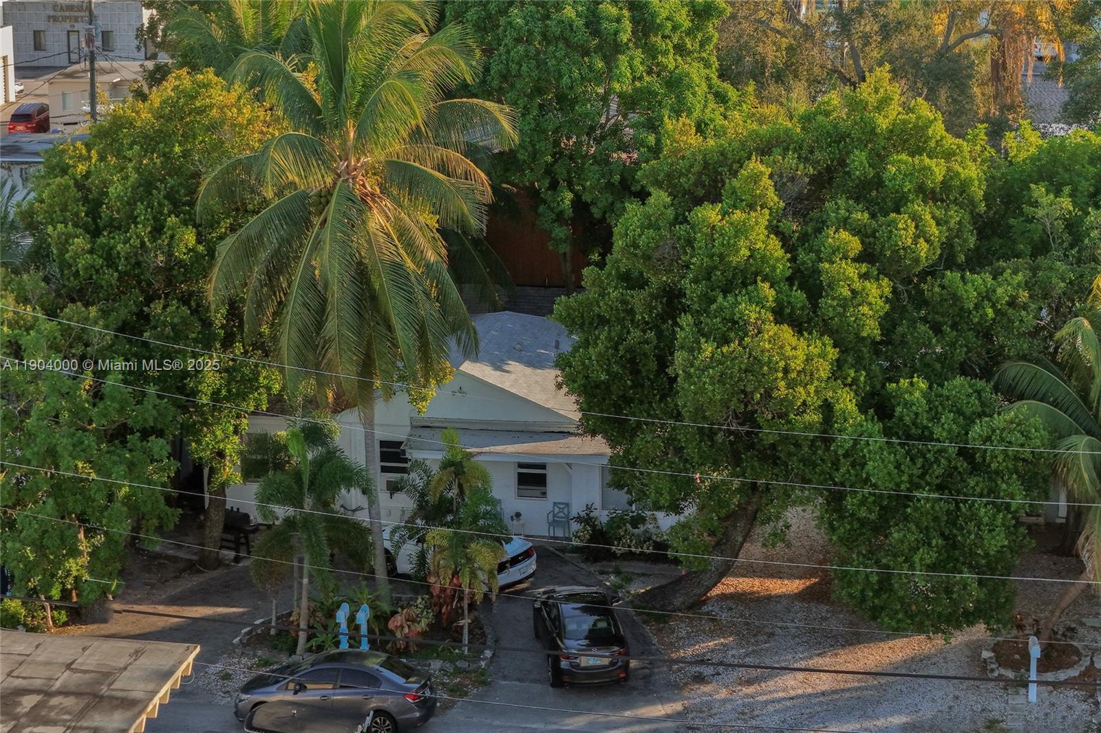   /  6168 sq. ft. $ 2025-10-28 0 Photo