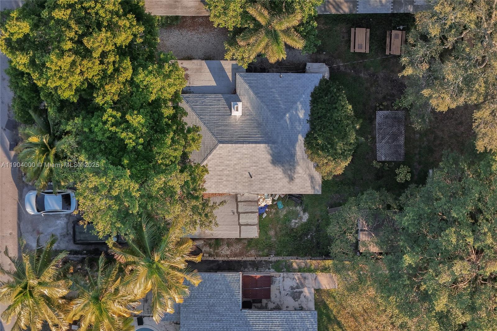   /  6168 sq. ft. $ 2025-10-28 0 Photo