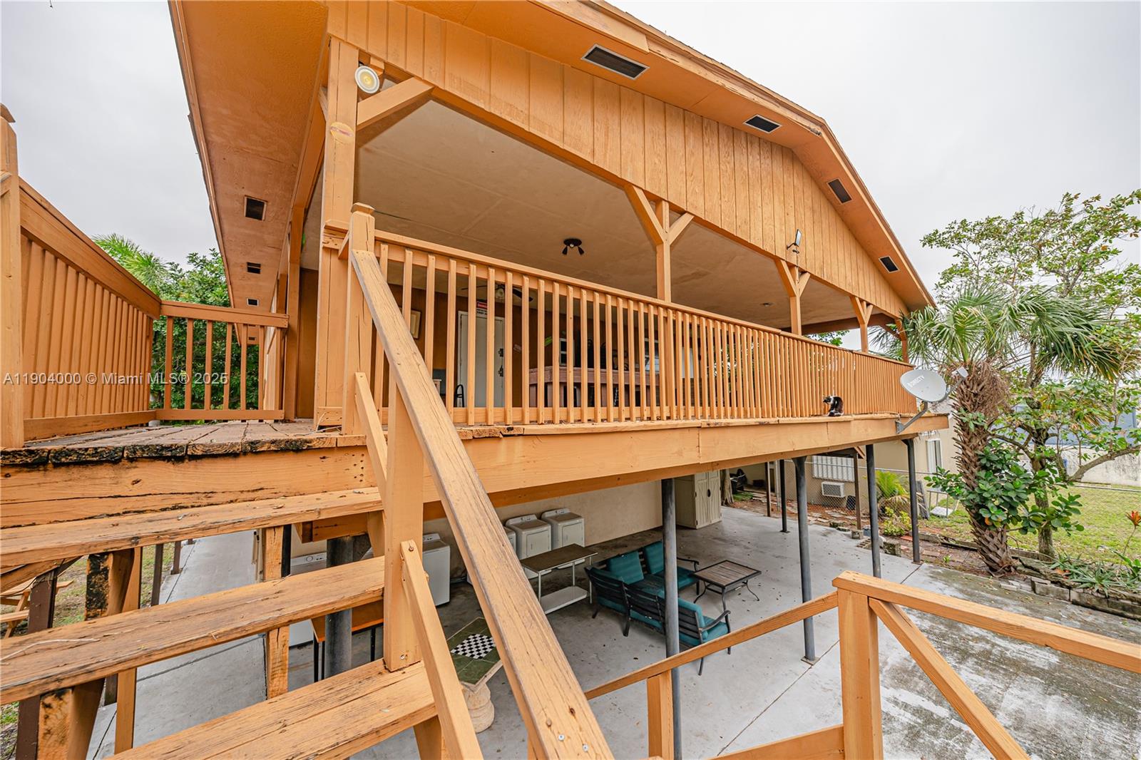   /  6168 sq. ft. $ 2025-10-28 0 Photo