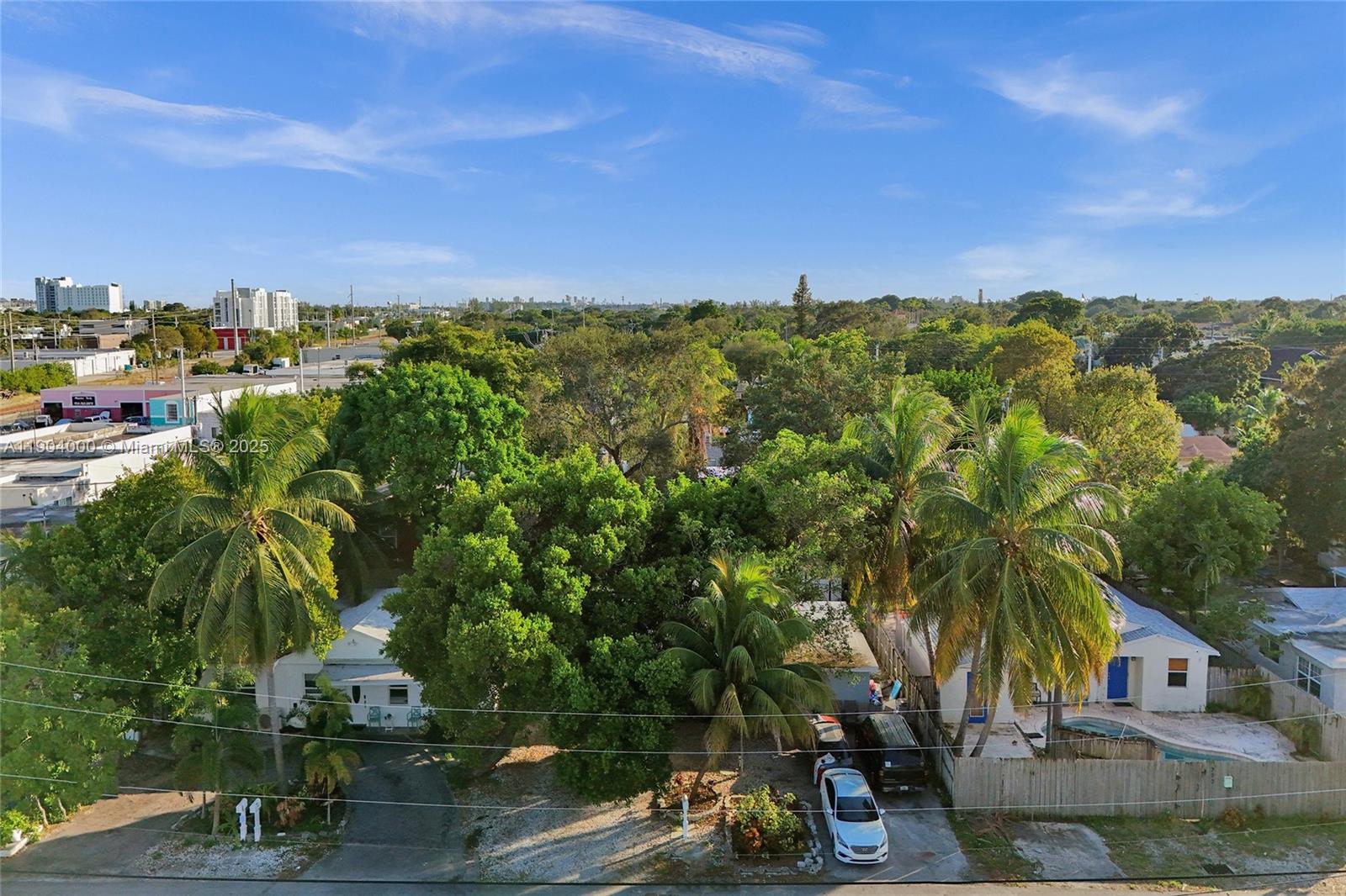   /  6168 sq. ft. $ 2025-10-28 0 Photo