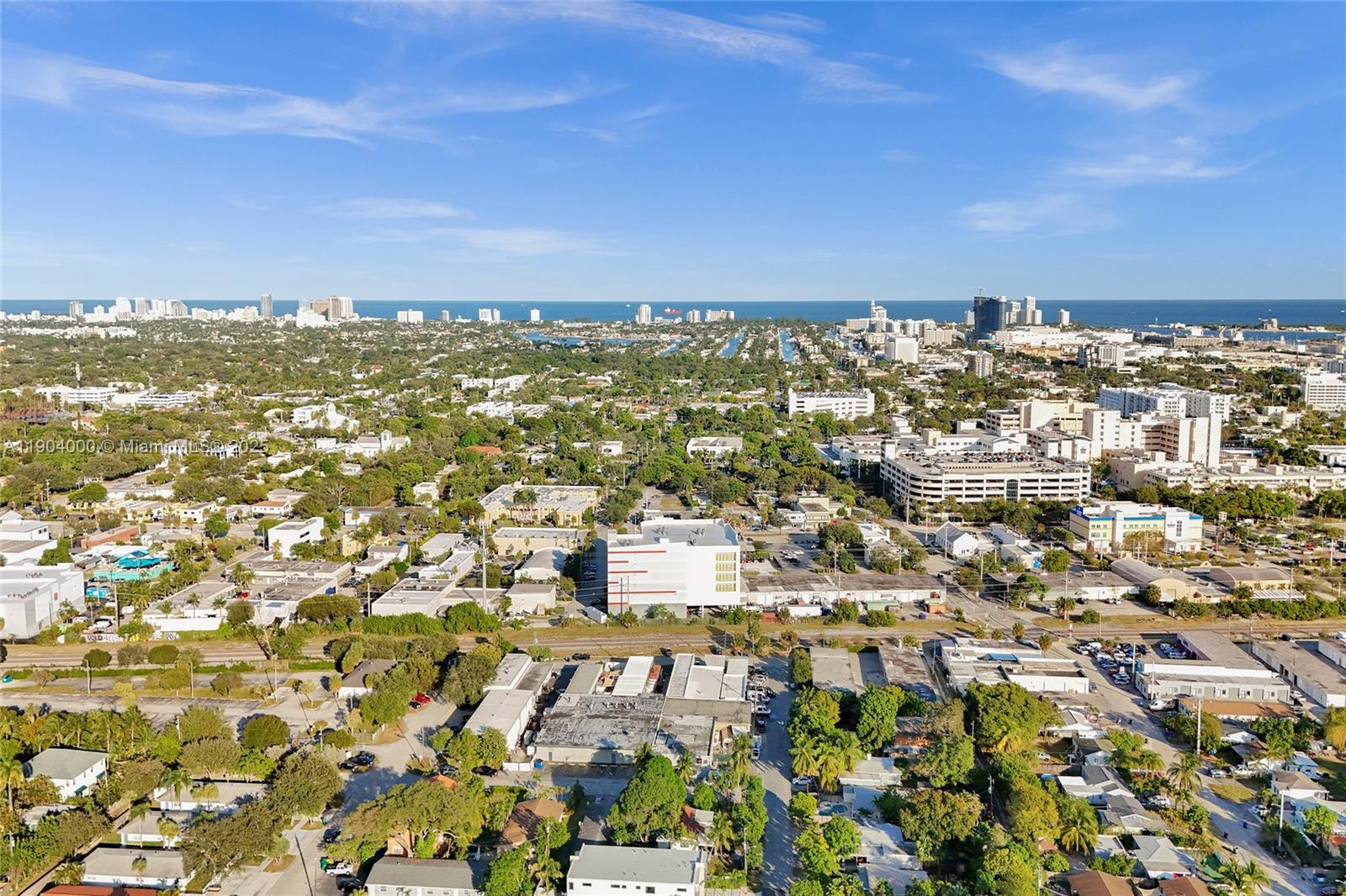   /  6168 sq. ft. $ 2025-10-28 0 Photo