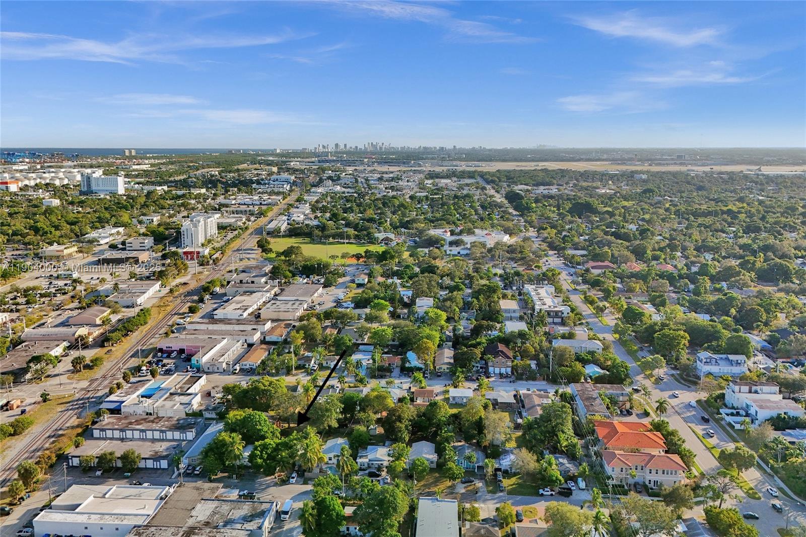   /  6168 sq. ft. $ 2025-10-28 0 Photo