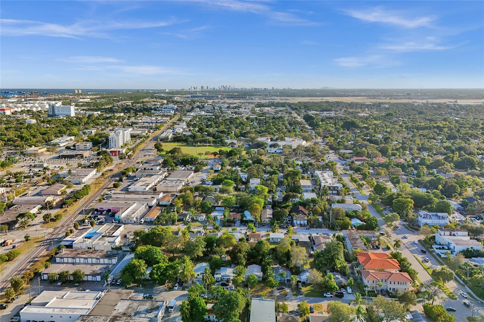   /  6168 sq. ft. $ 2025-10-28 0 Photo