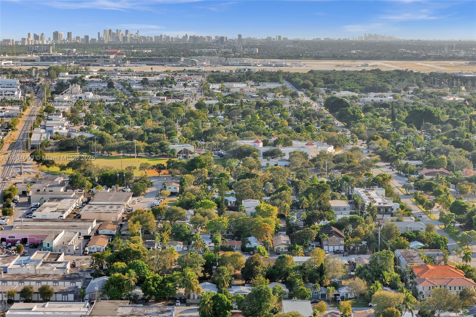   /  6168 sq. ft. $ 2025-10-28 0 Photo