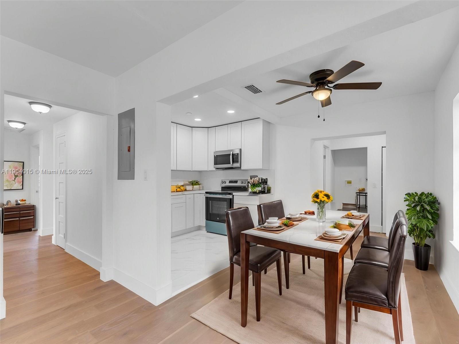 Подробнее   /  2646 кв.футов $ 2025-10-28 0 Фото