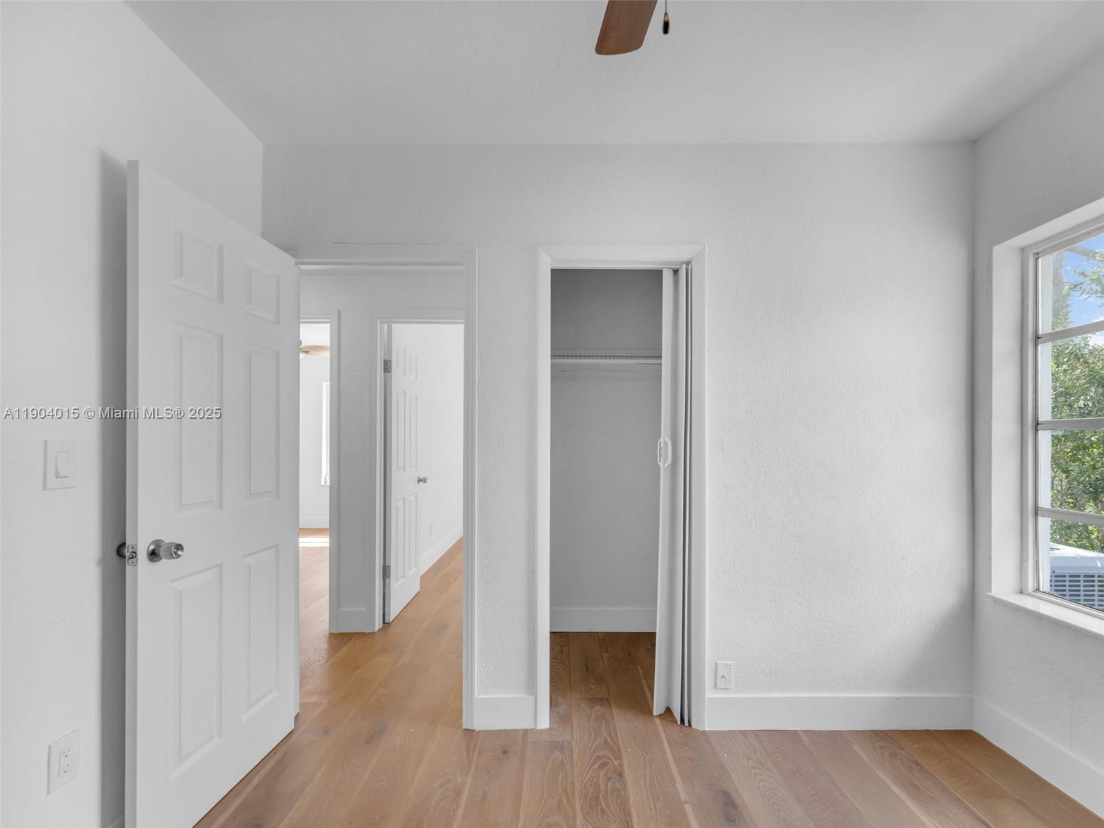 Подробнее   /  2646 кв.футов $ 2025-10-28 0 Фото