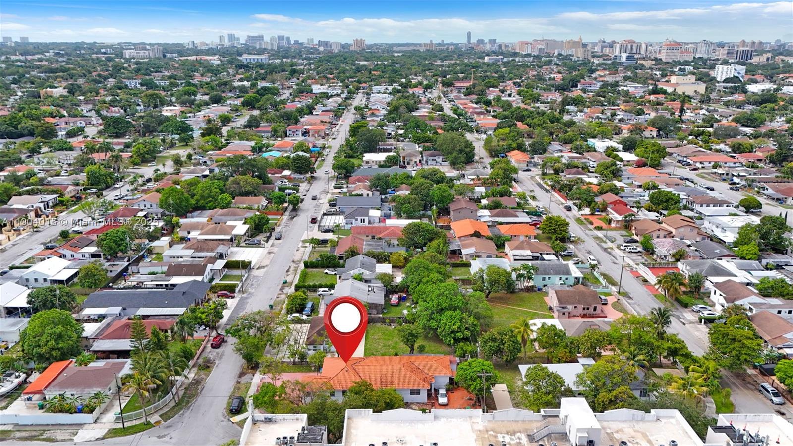 Подробнее   /  2646 кв.футов $ 2025-10-28 0 Фото