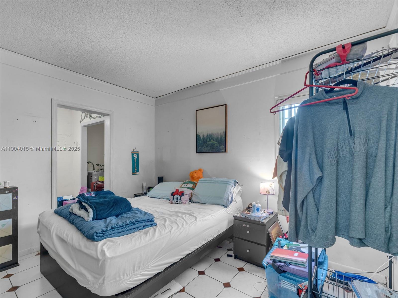 Подробнее   /  2646 кв.футов $ 2025-10-28 0 Фото