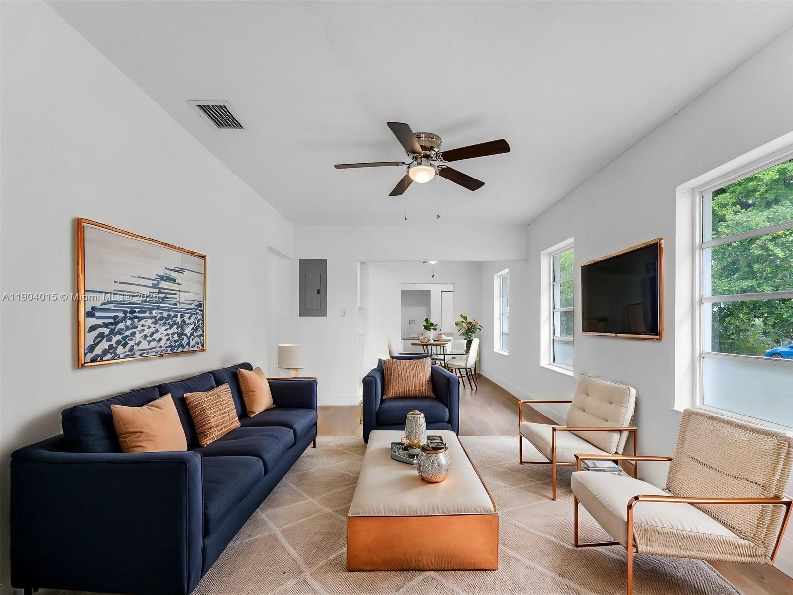 Подробнее   /  2646 кв.футов $ 2025-10-28 0 Фото