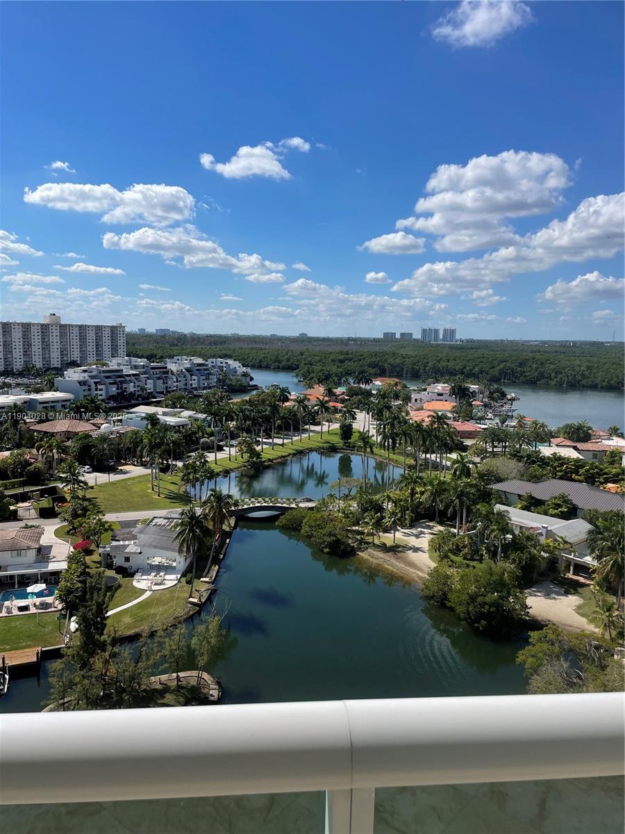 Photo of 16500 Collins Ave  #1455, Sunny Isles Beach, Florida, 33160 - 