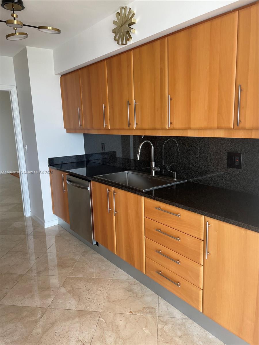 Photo of 16500 Collins Ave  #1455, Sunny Isles Beach, Florida, 33160 - 