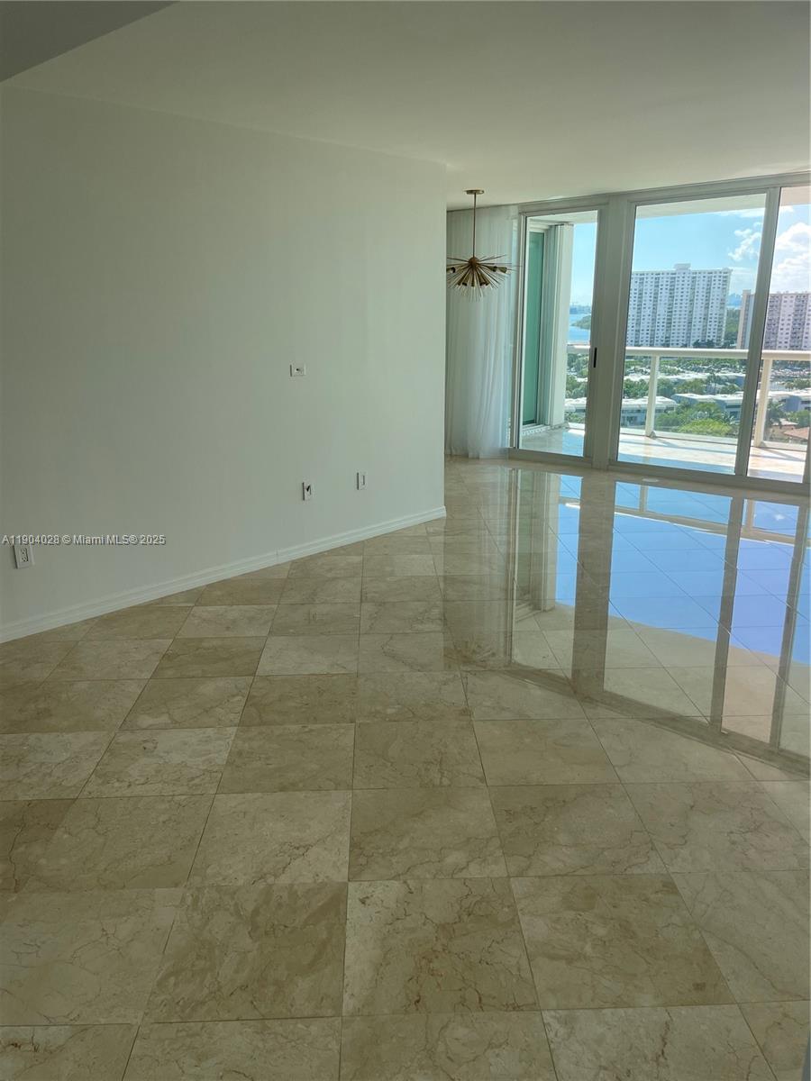 Photo of 16500 Collins Ave  #1455, Sunny Isles Beach, Florida, 33160 - 