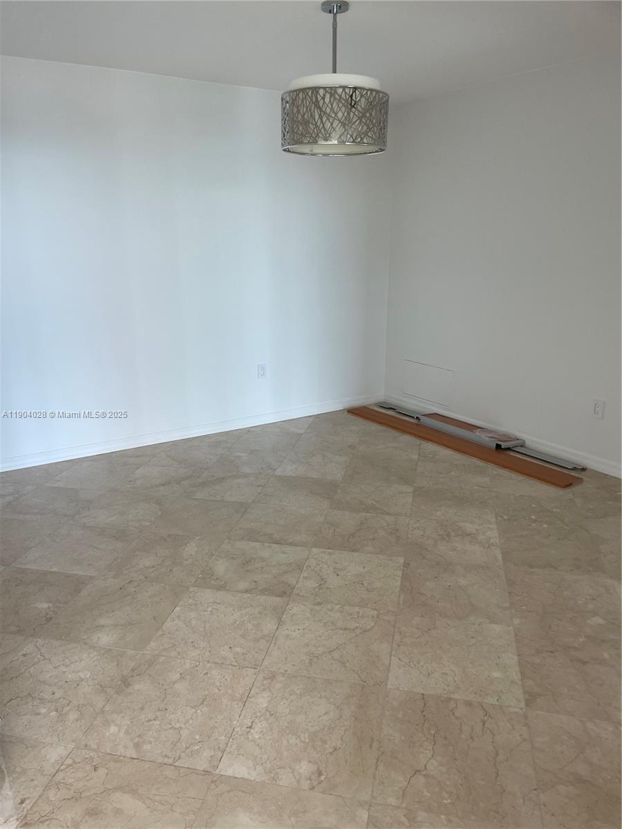 Photo of 16500 Collins Ave  #1455, Sunny Isles Beach, Florida, 33160 - 