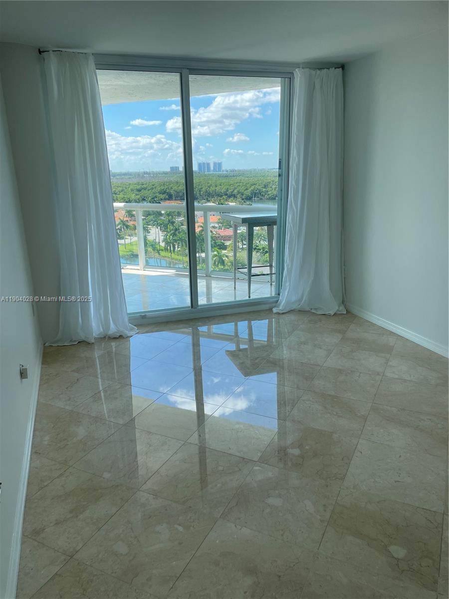 Photo of 16500 Collins Ave  #1455, Sunny Isles Beach, Florida, 33160 - 
