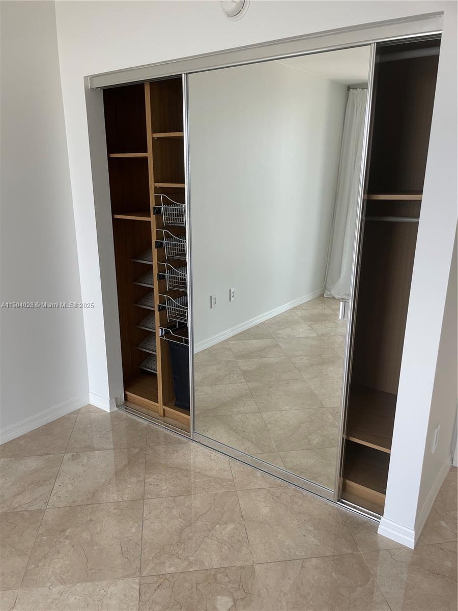 Photo of 16500 Collins Ave  #1455, Sunny Isles Beach, Florida, 33160 - 