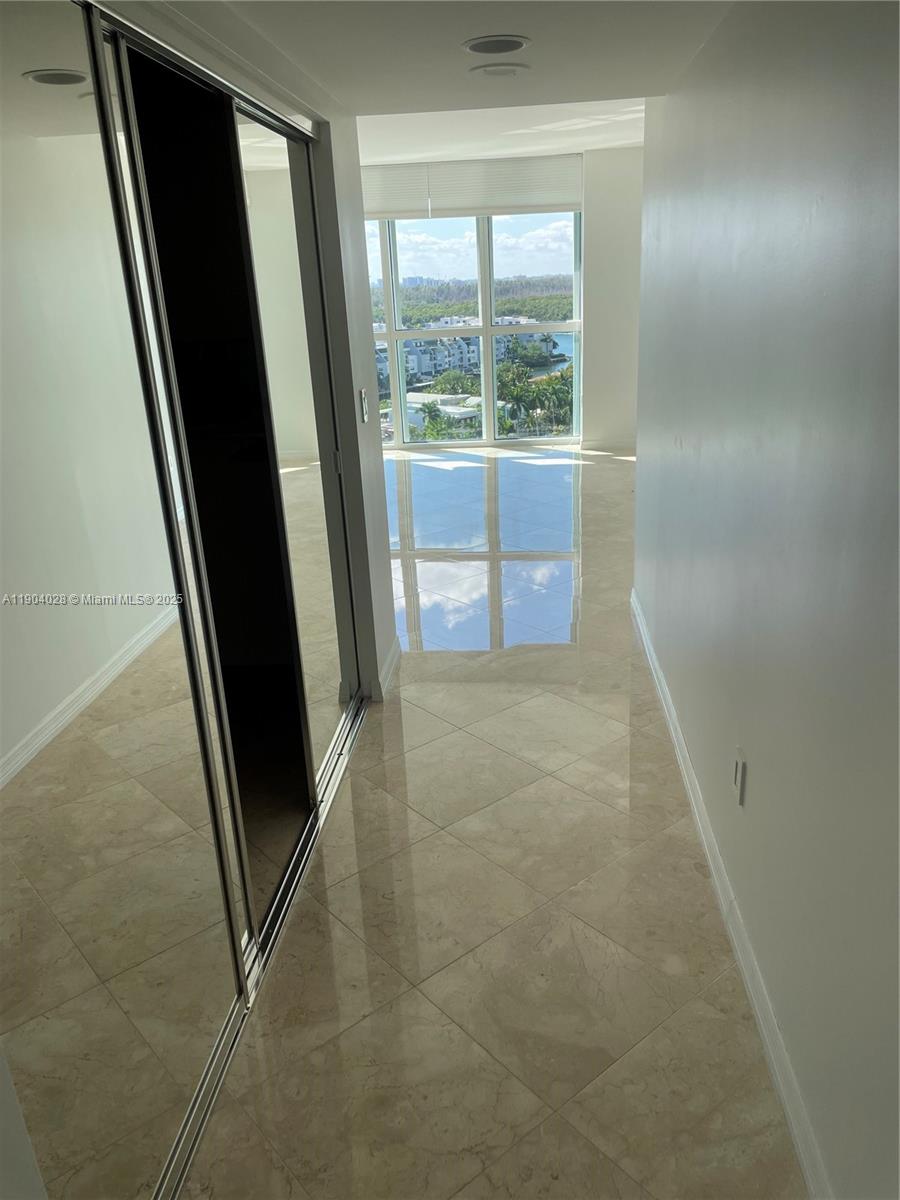 Photo of 16500 Collins Ave  #1455, Sunny Isles Beach, Florida, 33160 - 