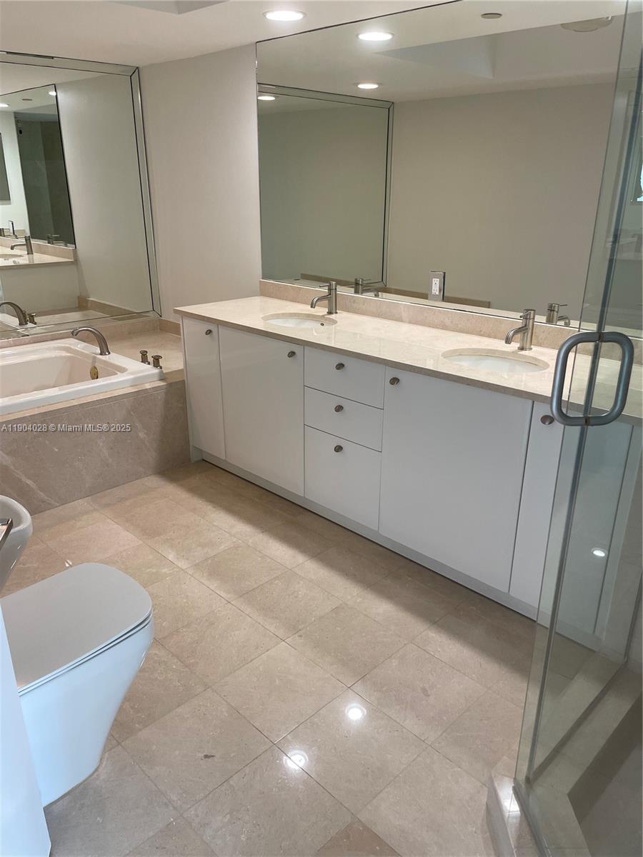 Photo of 16500 Collins Ave  #1455, Sunny Isles Beach, Florida, 33160 - 