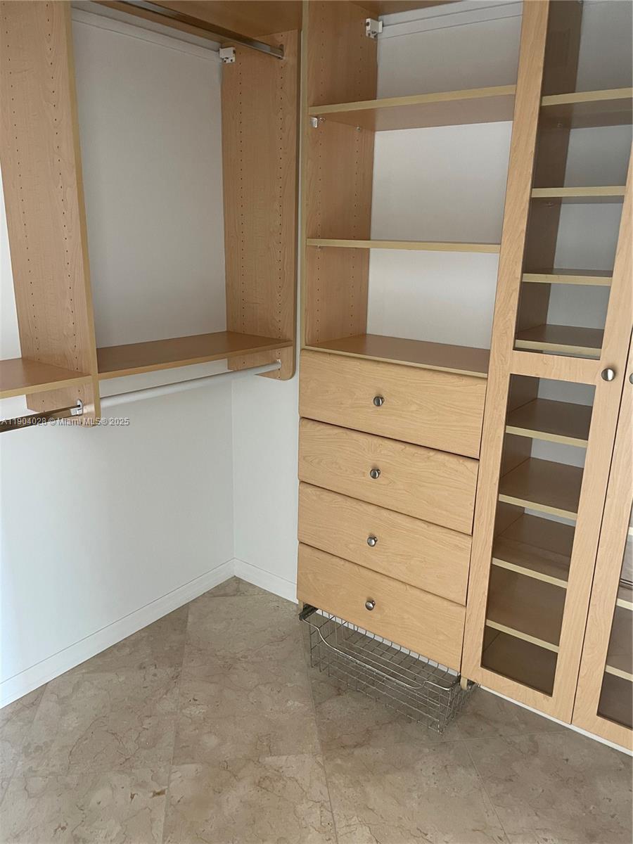 Photo of 16500 Collins Ave  #1455, Sunny Isles Beach, Florida, 33160 - 