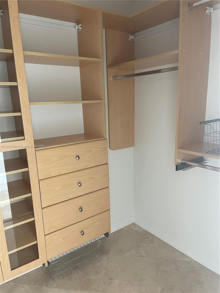 Photo of 16500 Collins Ave  #1455, Sunny Isles Beach, Florida, 33160 - 